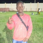 Damien Traoré - @damien.traore - Instagram