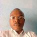 Damien Traore - Facebook