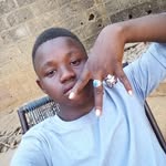 Damien traore - @damientra - Instagram