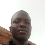 Damien Traoré - Facebook