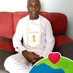 Damien Traore - Facebook