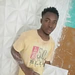 Damien Traoré - @damien.traore.77 - Instagram
