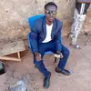 Damien Traore - @damientraore556 - TikTok