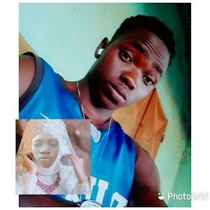 Damien Traoré - @user37167579201412 - TikTok