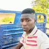 Damien Traoré - @user1709745848581 - TikTok