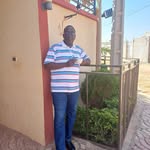 Illyassa Damien Traore - @illyassadamien - Instagram