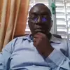 Illyassa Damien TRAORE - @illyassadamientra - TikTok