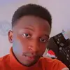 Neimad - @damientraore8 - TikTok