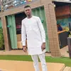 PDG Traoré Opérateur Économiqu - @chakirdamientraore - TikTok