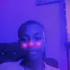 Prince odjino - @damientraore6 - TikTok
