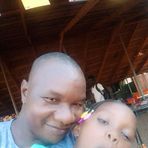 Sy Damien Traoré - Facebook