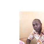 Traoré Damien - @traoredamien54 - Instagram