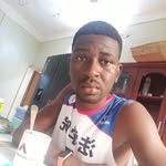 Traoré Damien Chakir - @traoredamienchakir - Instagram