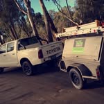 Damian Tully - @tullys_handyman_services - Instagram