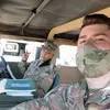 Damien Tully - @dmantully - TikTok