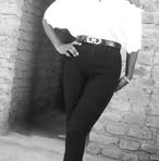 Tulia Daimon - Facebook