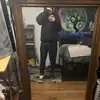 Damien🖕🏻 - @damien_vance07 - TikTok
