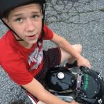 @damien_vance321 - Instagram