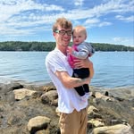 Damien Vance - @vance_2_ - Instagram