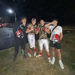 Damien Vance - @damienvance30 - Instagram