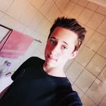 Damien Vance - @vancedamien - Instagram