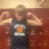 Damien vance - @damienvance30 - TikTok