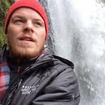 Damien Vance - @damienvance - Instagram