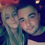 Damien Vanceunebroeck - @damienvanceunebroeck - Instagram