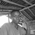 Venance Damiba - Facebook