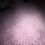 damien - @damien.velezz - Instagram