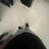 ᴅᴀᴍɪᴇɴ - @damien.velezz - TikTok