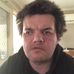 Damien Fowles - Facebook