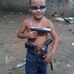 Damien Velez - Facebook