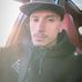 Damien Velez - Facebook