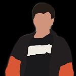 Damien Velez - @damien_is_cool_but_not_popular - Instagram