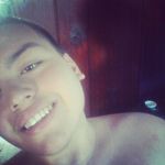 Damien Velez - @damienvelez_ - Instagram