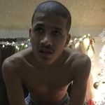 Damien Velez - @daydaloko - Instagram