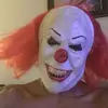 Damien Velez - @damienvelez1 - TikTok