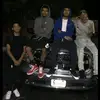 damienvelez207 - @damienvelez207 - TikTok