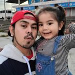 Paul Damien Velez - @paulvelez0711 - Instagram
