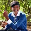 Vivek_Gaur - @ddamien_velez - TikTok