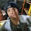 Damien - @damien.wade - TikTok