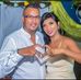 Damien Emmanuel David Wade - Facebook