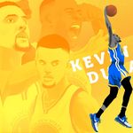 damien wade - @damywade - Instagram