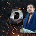 Damien Wade - Facebook