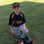 Damien Wade - @damien_wade13 - Instagram