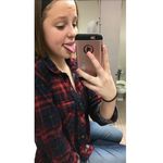 {Damien wade🌍💙} - @zamn.thats.shayy - Instagram