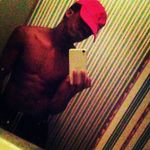 Damien Wade - @_dboywade11 - Instagram