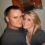 Damien Wade - @wade_damien - Instagram