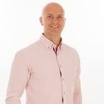 Damien Wade - @damien.wade.5 - Instagram